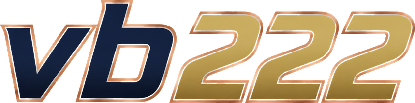 vb222